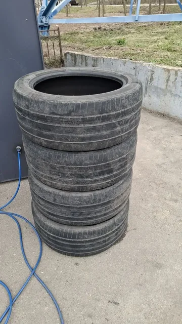 Шины Perelli Scorpion Verde 275/45 R20 - Шины и диски в Красногорск