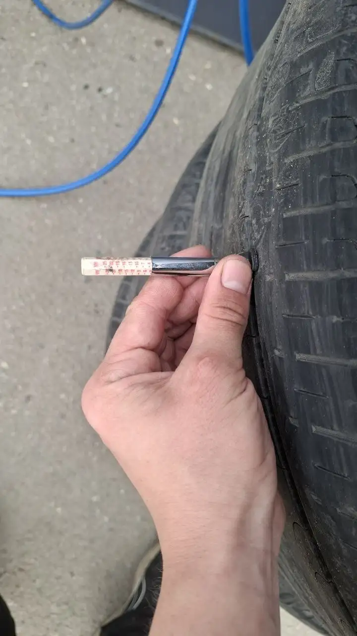 Шины Perelli Scorpion Verde 275/45 R20 - Шины и диски (Авто) в Красногорск