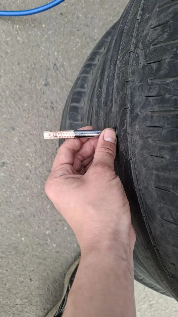 Шины Perelli Scorpion Verde 275/45 R20 - Шины и диски (Авто) в Красногорск