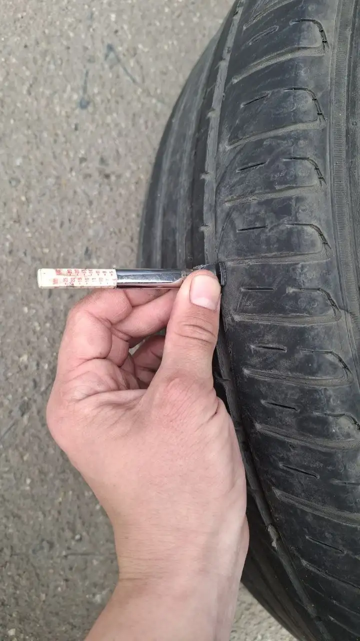 Шины Perelli Scorpion Verde 275/45 R20 - Шины и диски (Авто) в Красногорск