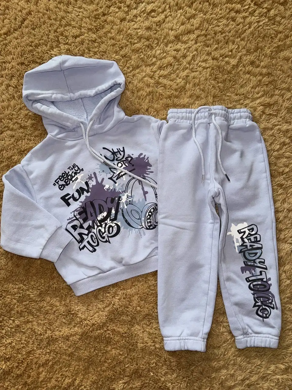 Детская одежда от Зара, Детский мир и Глория Джинс - Одежда (Товары для детей) в Красногорск