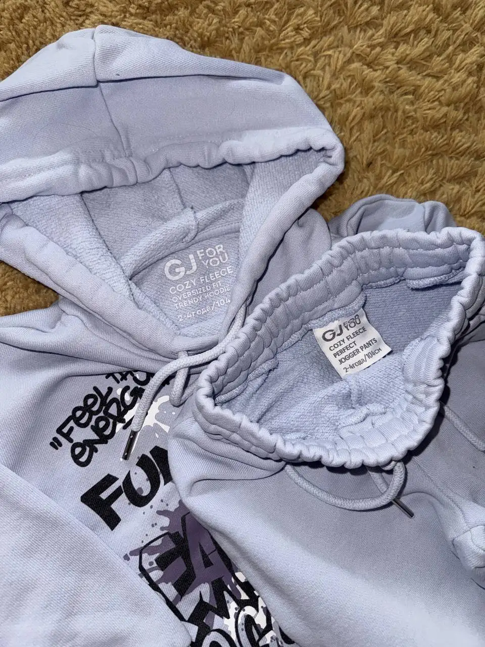 Детская одежда от Зара, Детский мир и Глория Джинс - Одежда (Товары для детей) в Красногорск