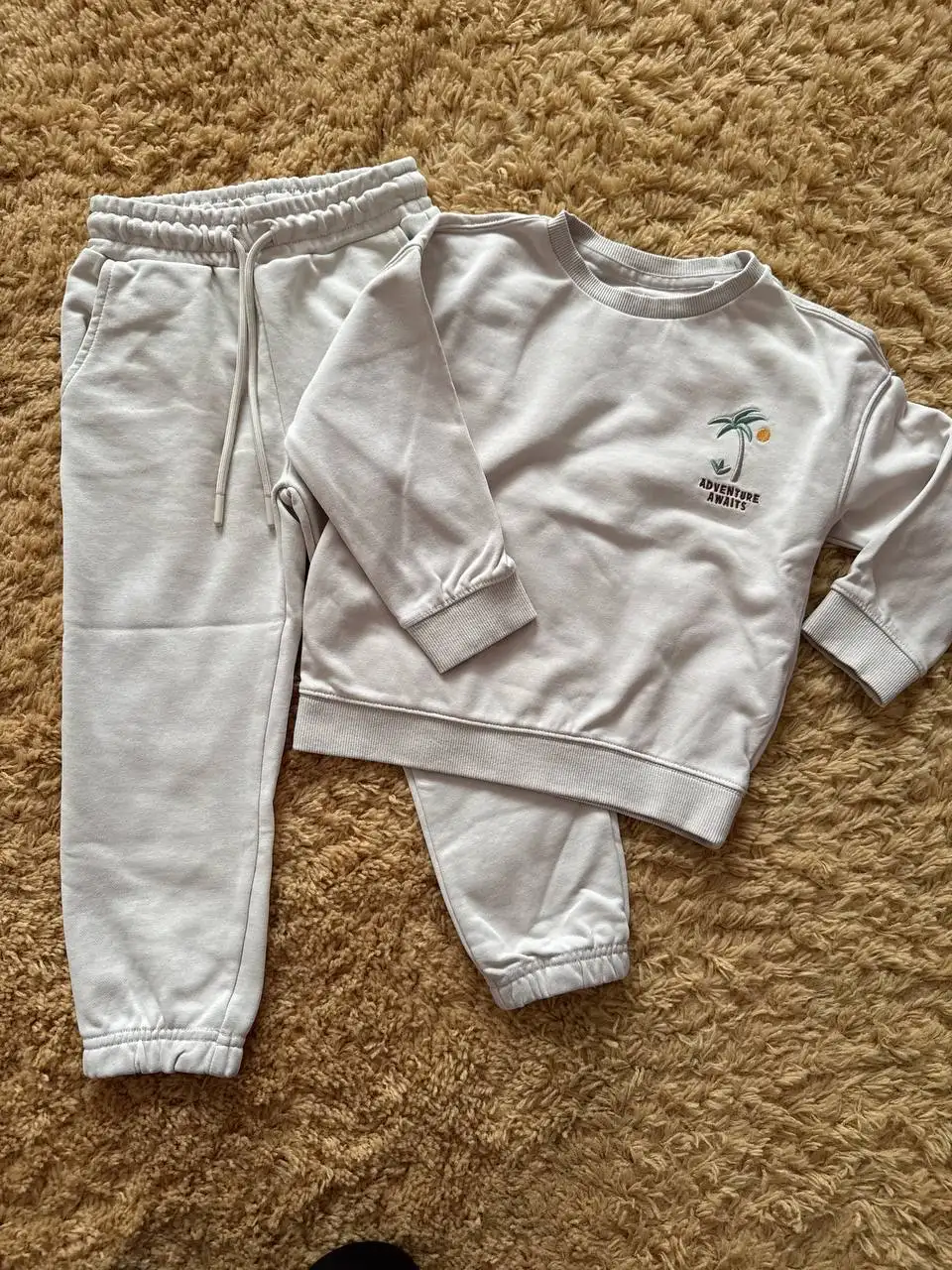 Детская одежда от Зара, Детский мир и Глория Джинс - Одежда (Товары для детей) в Красногорск