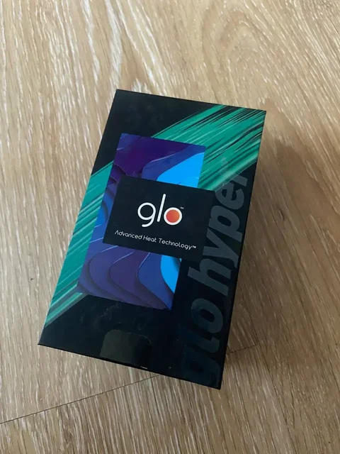 Продажа вещей в Красногорске - частное объявление в Красногорск