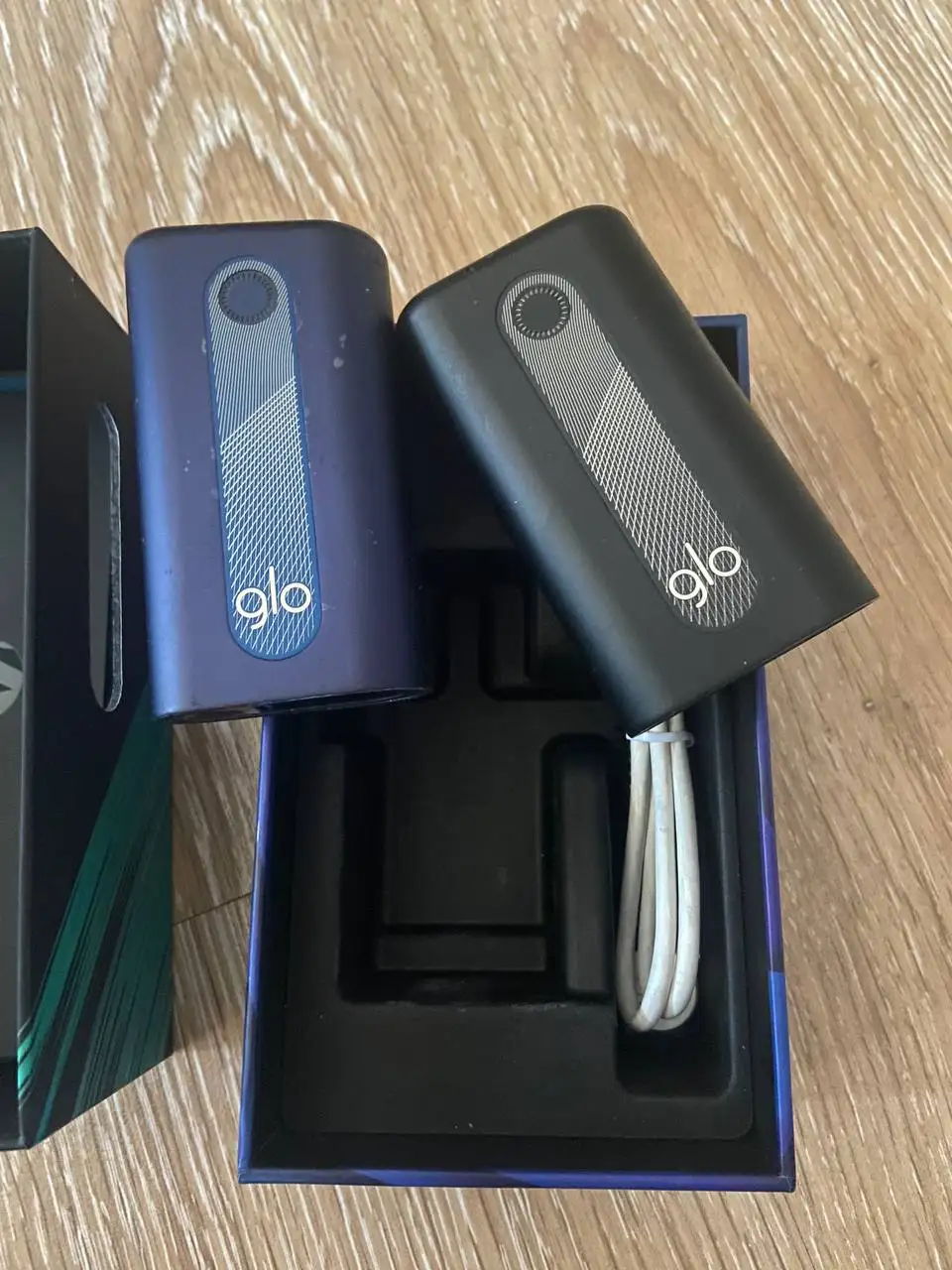 Продажа вещей в Красногорске - Барахолка в Красногорск