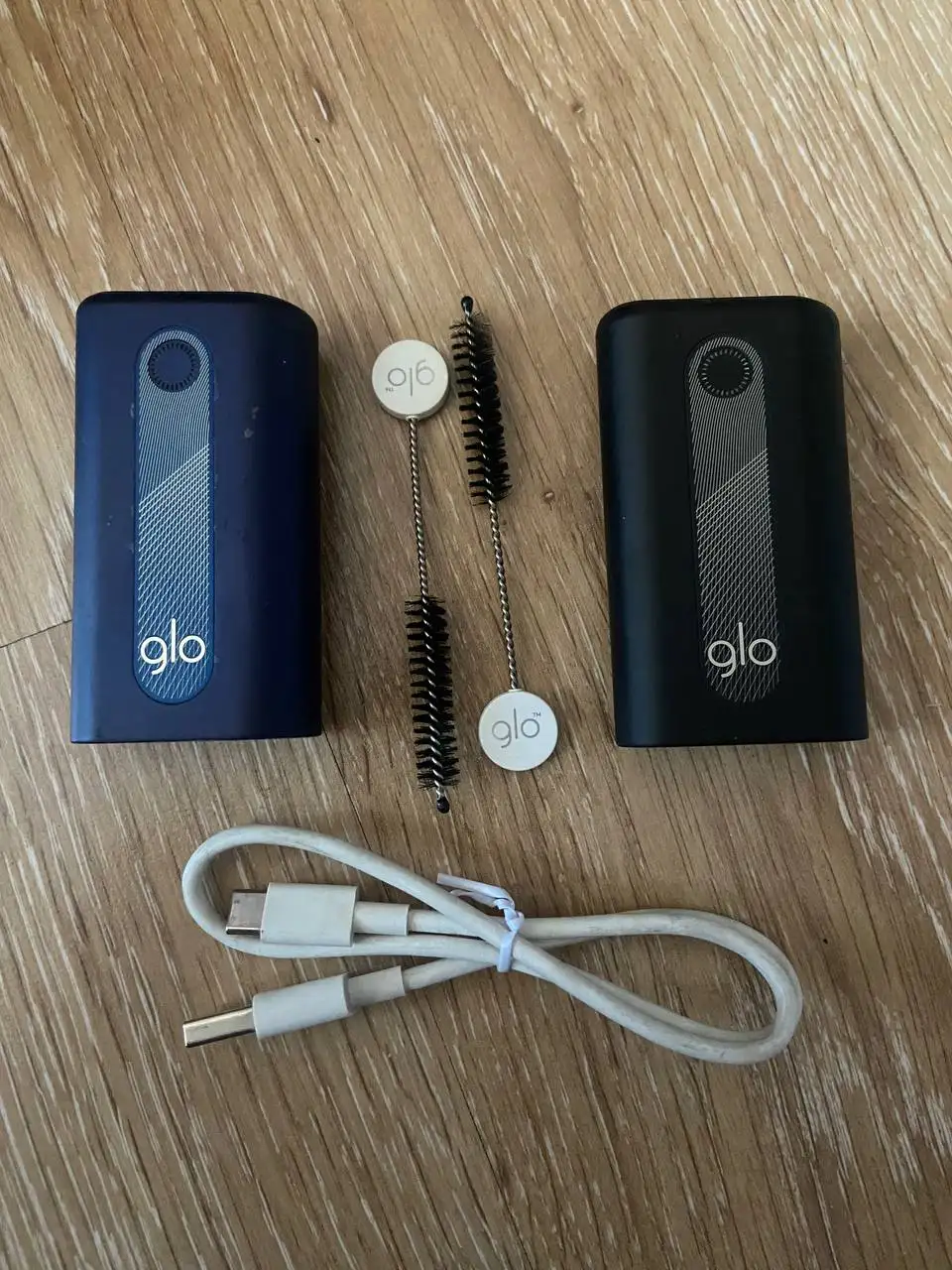 Продажа вещей в Красногорске - Барахолка в Красногорск