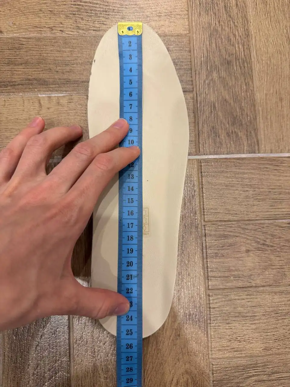 Кроссовки Gucci 39 размер - Обувь (Одежда) в Красногорск