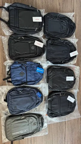 Рюкзак - Сумки и аксессуары в Красногорск