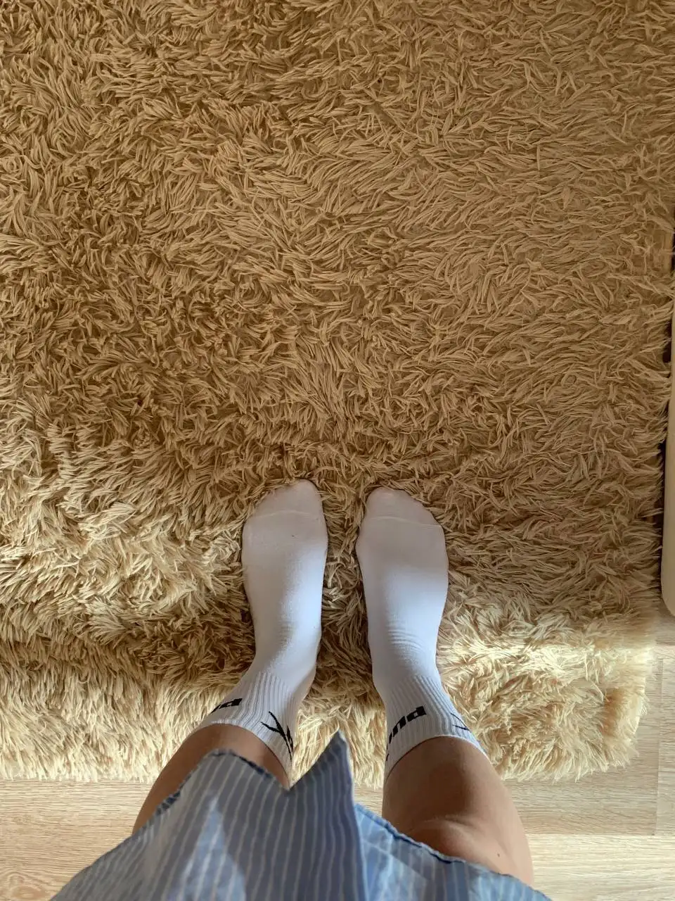 Коврик 60х120 см - Для дома и дачи в Красногорск