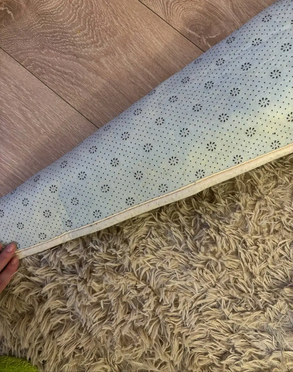 Коврик 60х120 см - Для дома и дачи в Красногорск