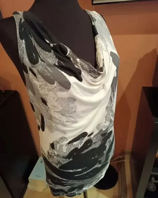 Трикотаж со стрейчем 48-50 размер - Женская одежда в Красногорск