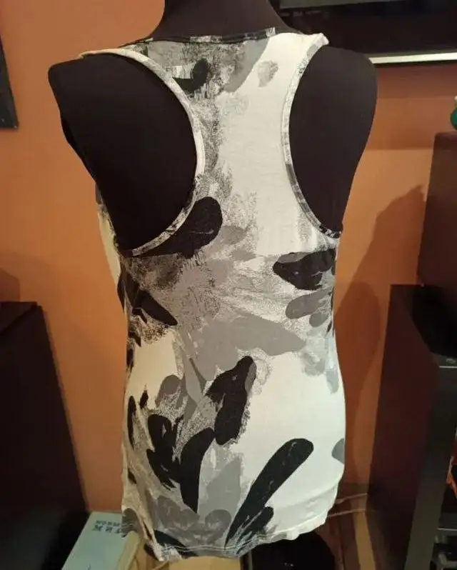 Трикотаж со стрейчем 48-50 размер - Женская одежда (Одежда) в Красногорск