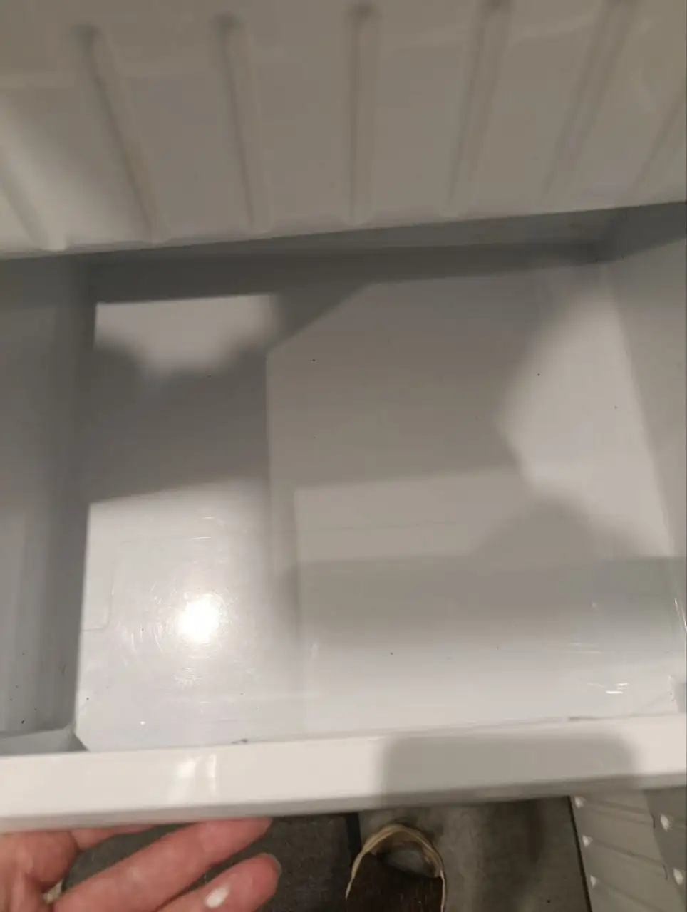 Продажа морозильной камеры Индезит - Для дома и дачи в Красногорск