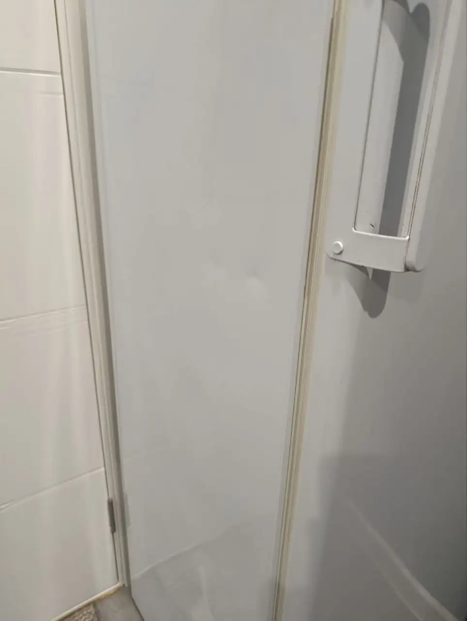 Продажа морозильной камеры Индезит - Для дома и дачи в Красногорск