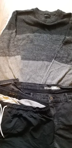 Мужская одежда In Extenso - Мужская одежда в Красногорск