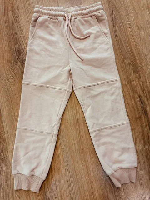 Новые штанишки Глория джинс 116 рост - Сумки и аксессуары в Красногорск