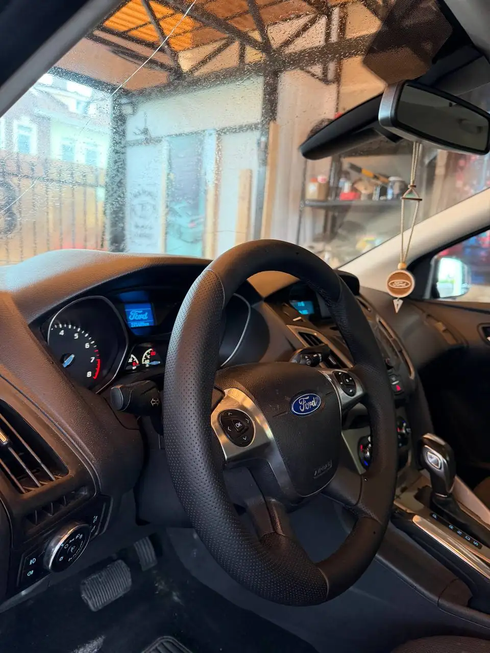 Продажа автомобиля Nissan Almera 2013 года в Нахабино - Легковые автомобили (Авто) в Нахабино