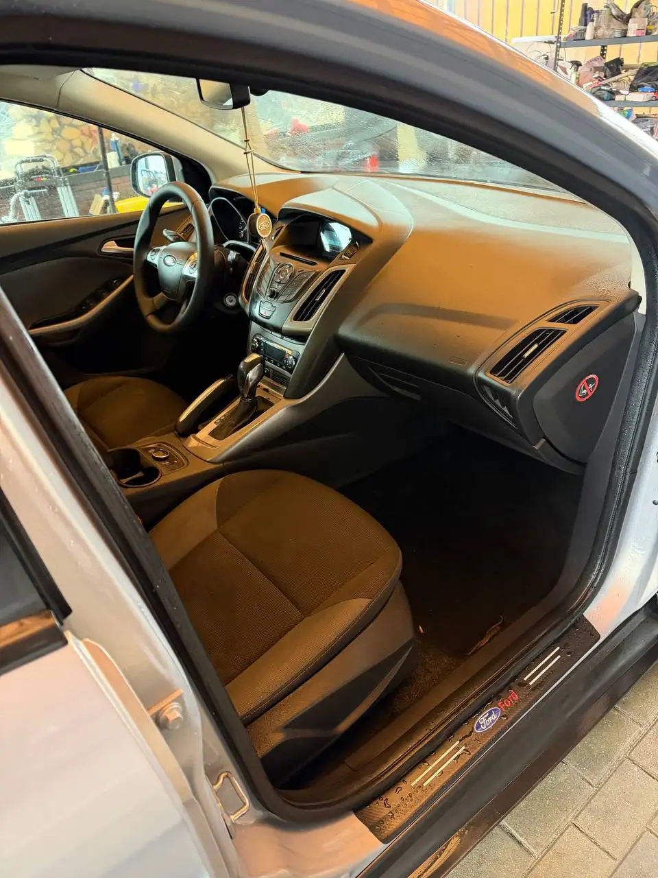 Продажа автомобиля Nissan Almera 2013 года в Нахабино - Легковые автомобили (Авто) в Нахабино