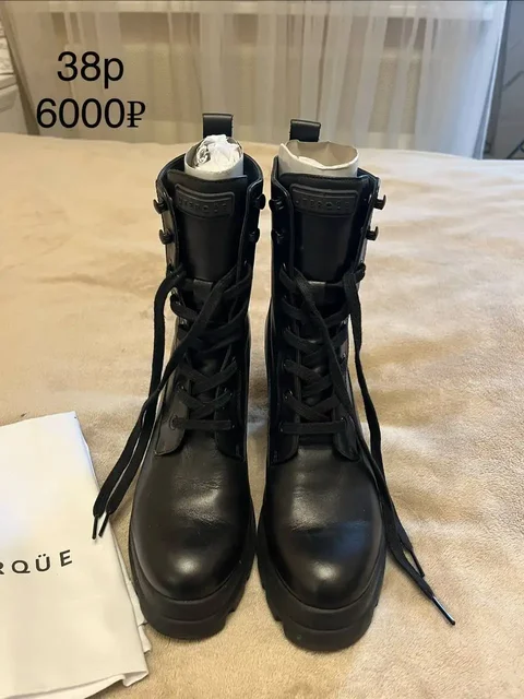 Продажа женской обуви разных моделей - Для беременных и кормящих в Красногорск