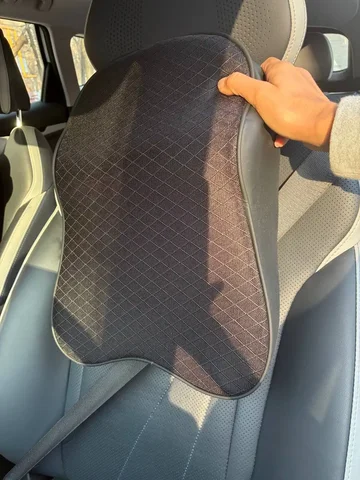 Подушка для водителя - Авто в Красногорск