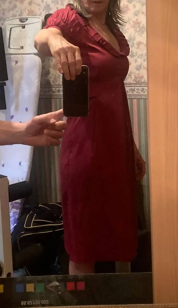 Одежда для беременных и кормящих: платья, майки, блуза - Для беременных и кормящих (Одежда) в Красногорск