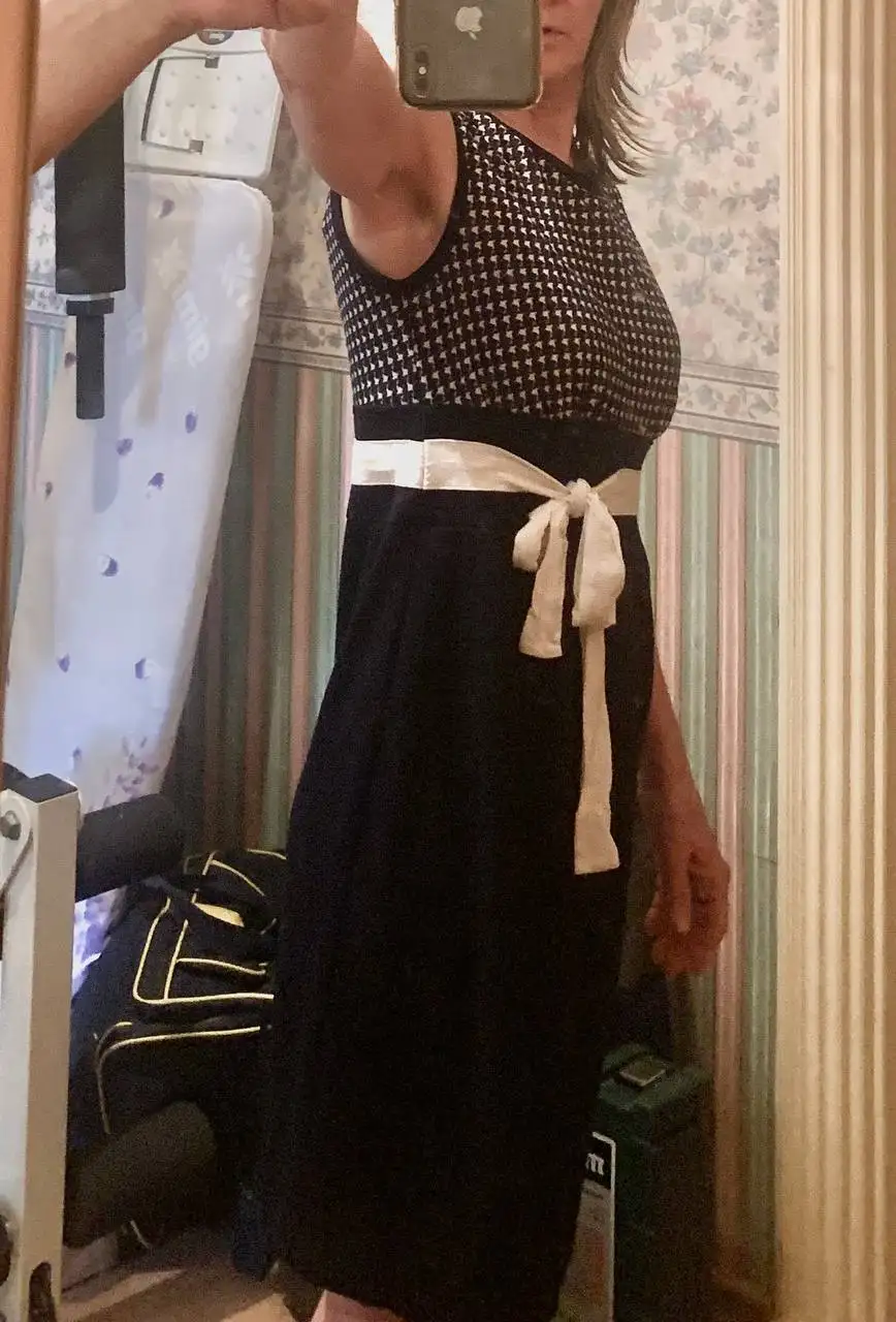 Одежда для беременных и кормящих: платья, майки, блуза - Для беременных и кормящих (Одежда) в Красногорск