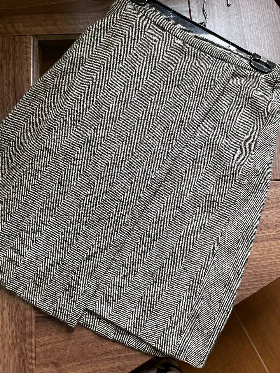 Продам юбку размер M - Женская одежда (Одежда) в Красногорск