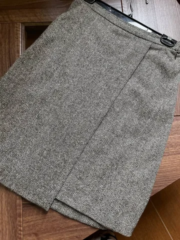 Продам юбку размер M - Сумки и аксессуары в Красногорск