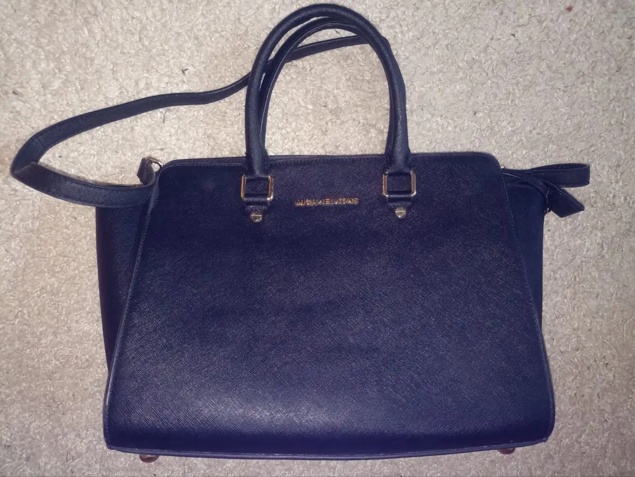 Продам сумку и мягкие игрушки - Сумки и аксессуары (Барахолка) в Красногорск