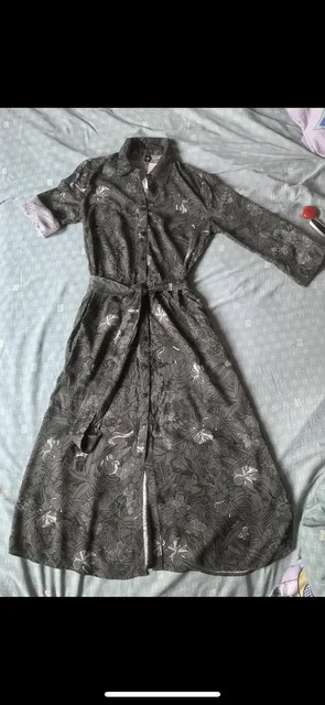 Платье Zolla новое размер XS цвет хаки - Брюки в Красногорск