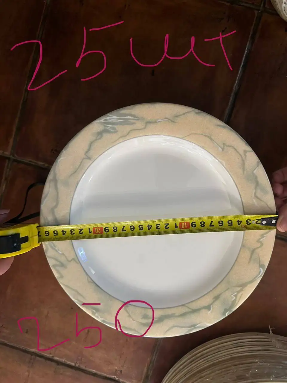 Продажа посуды и трековых светильников - Посуда и кухонная утварь (Для дома и дачи) в Красногорск