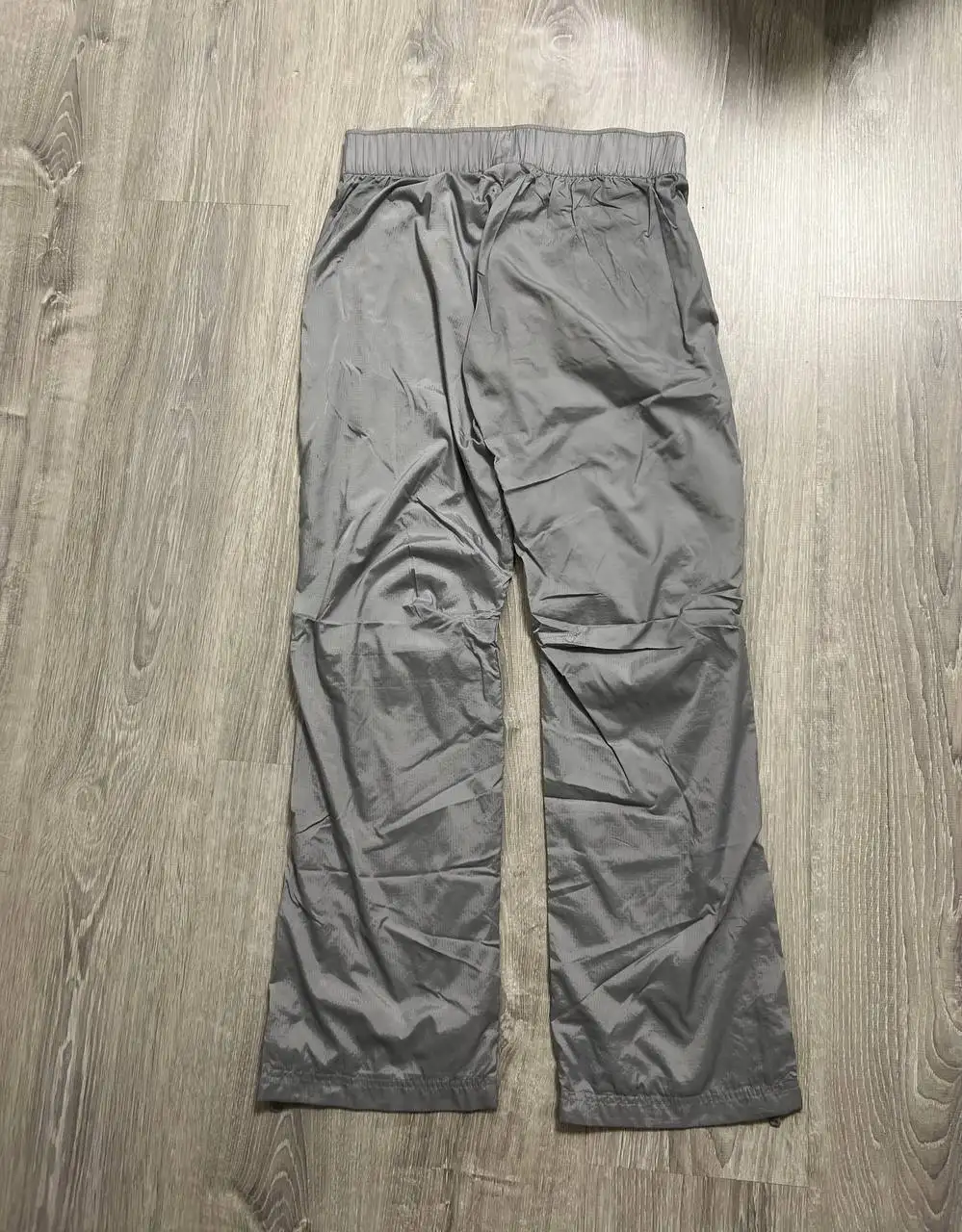 Спортивные брюки Reebok с подкладом размер S - Спортивная одежда (Одежда) в Красногорск