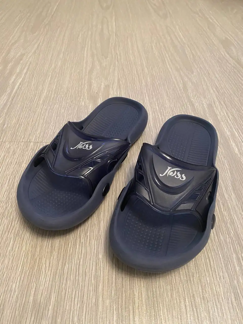 Сланцы Joss 38 размера - Обувь (Одежда) в Красногорск
