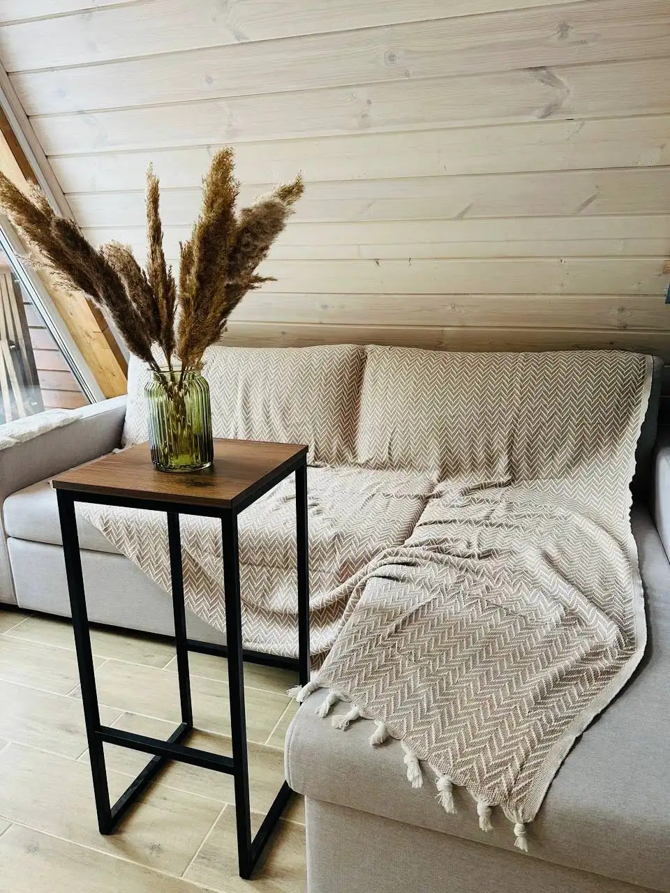 Выходные в «А-Пушке» в Подмосковье - Активный отдых (Хобби и отдых) в Красногорск