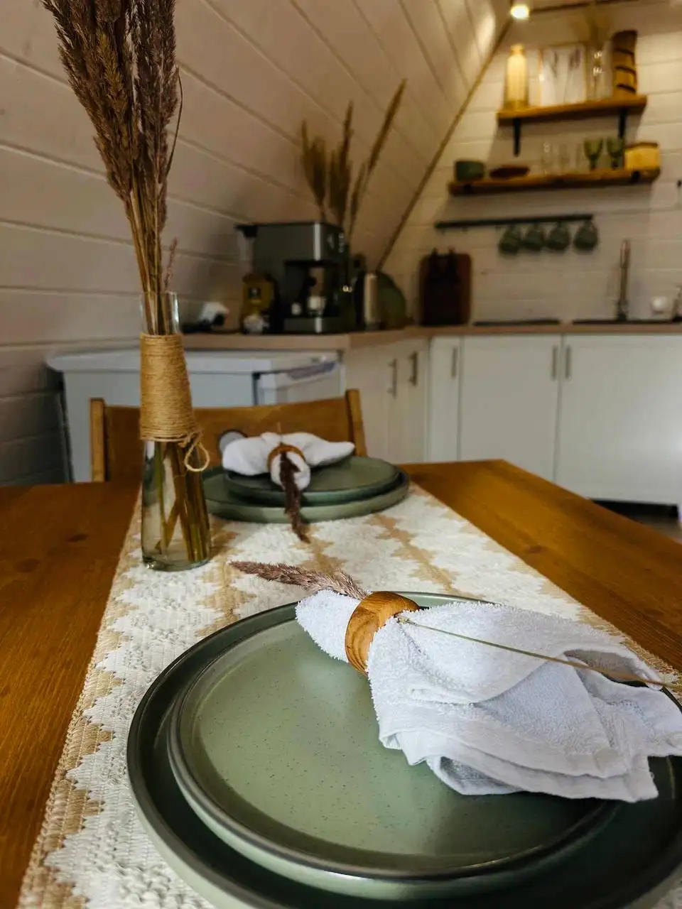 Выходные в «А-Пушке» в Подмосковье - Активный отдых (Хобби и отдых) в Красногорск