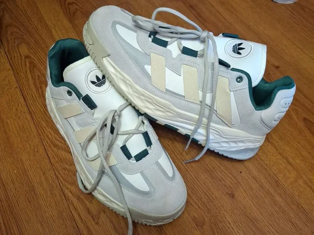 Маломерки на размер 45,46 новые - частное объявление в Красногорск