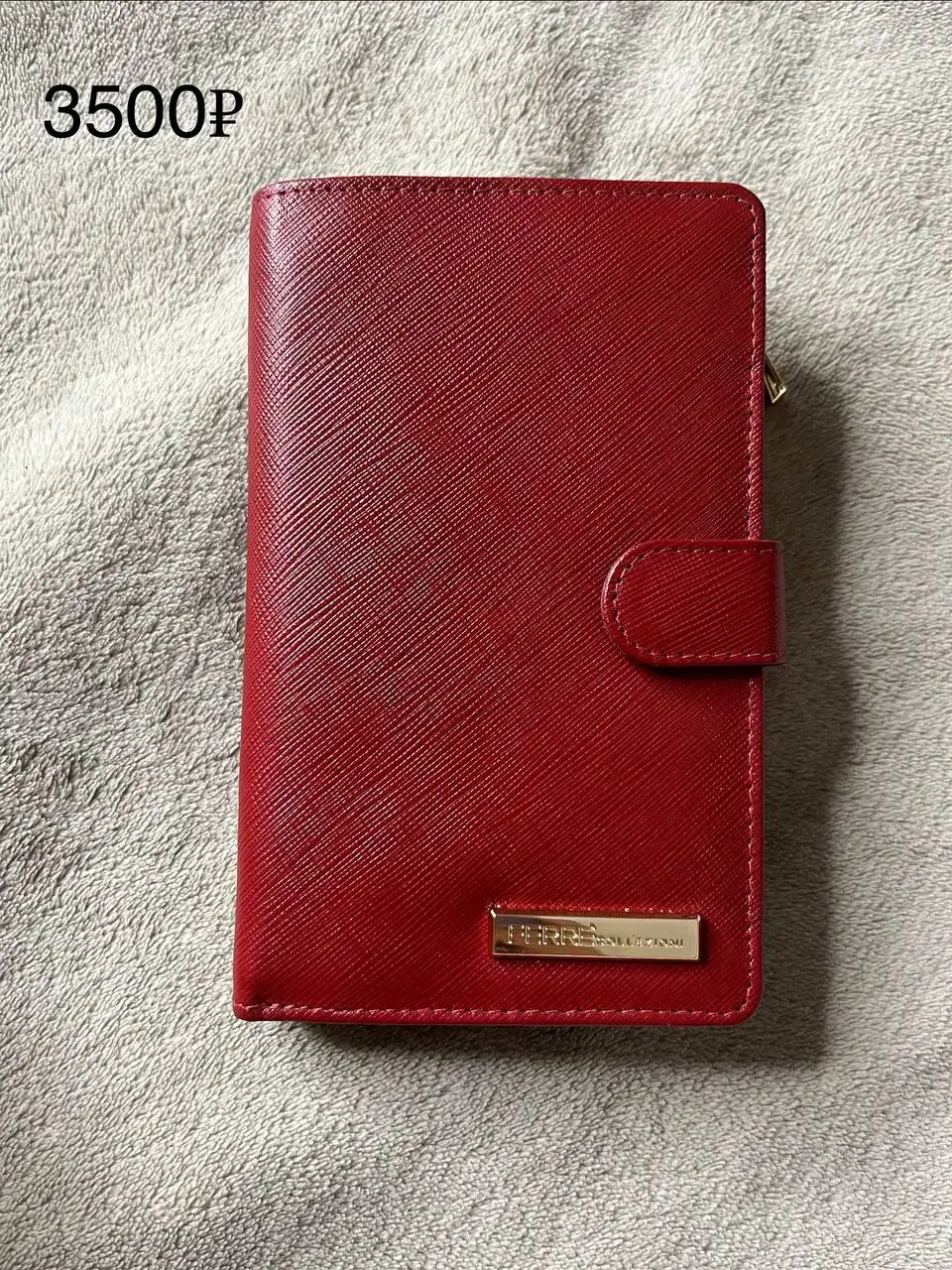 Продажа одежды и аксессуаров в Красногорске - Мужская одежда (Одежда) в Красногорск