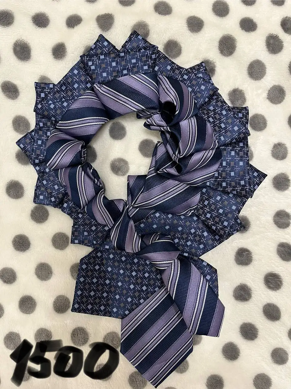 Продажа одежды и аксессуаров в Красногорске - Мужская одежда (Одежда) в Красногорск