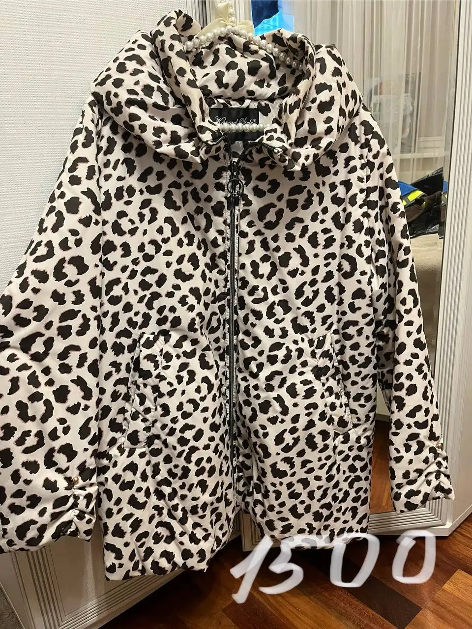 Продажа одежды и аксессуаров в Красногорске - Мужская одежда (Одежда) в Красногорск