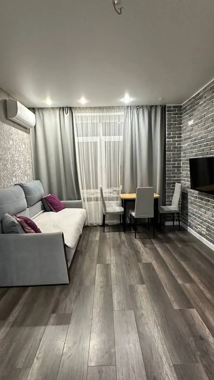 Продажа 3-комнатной квартиры с ремонтом в Красногорске - Квартиры (Недвижимость) в Красногорск