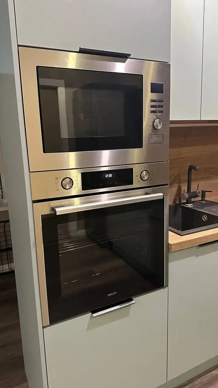 Продажа 3-комнатной квартиры с ремонтом в Красногорске - Квартиры (Недвижимость) в Красногорск