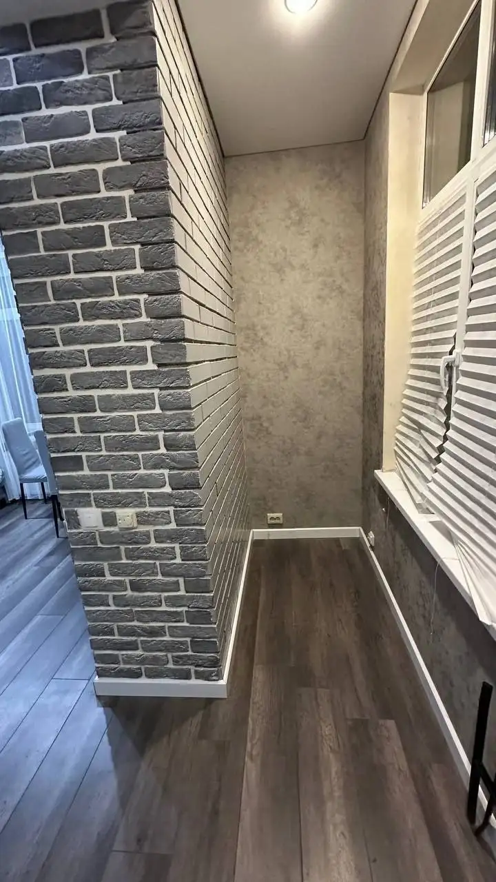 Продажа 3-комнатной квартиры с ремонтом в Красногорске - Квартиры (Недвижимость) в Красногорск