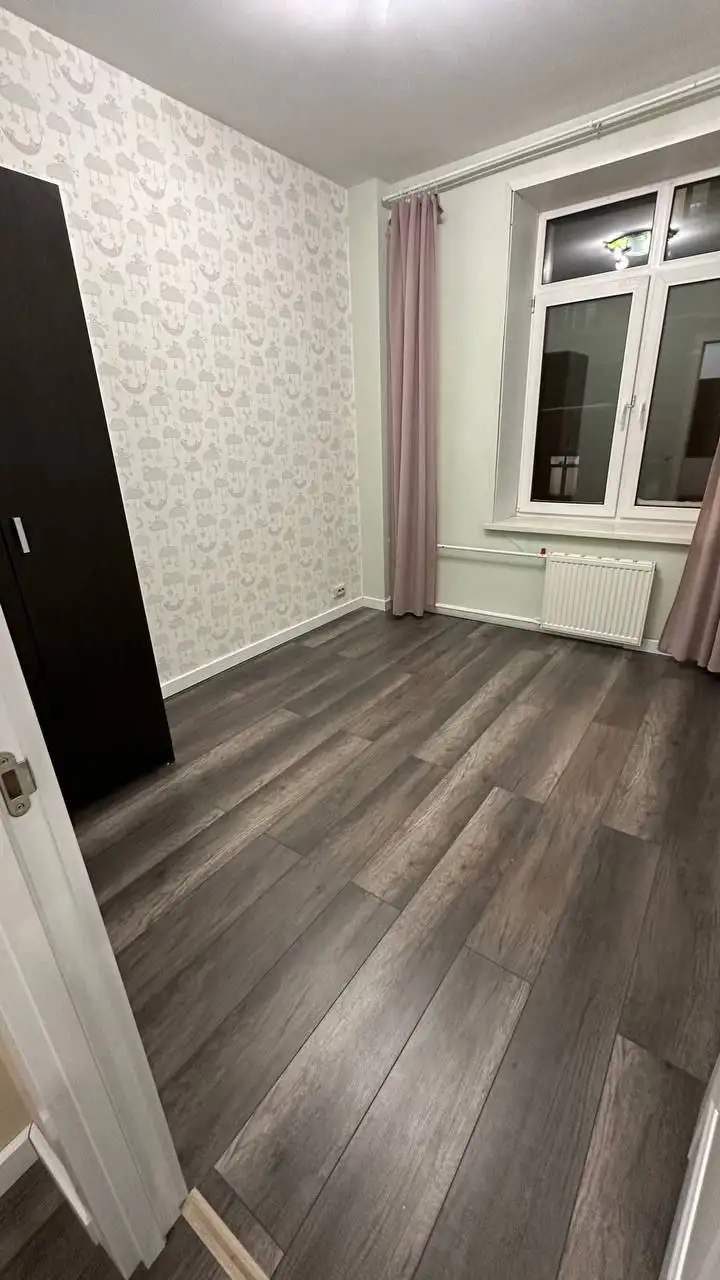 Продажа 3-комнатной квартиры с ремонтом в Красногорске - Квартиры (Недвижимость) в Красногорск