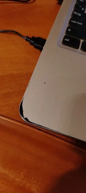 Ноутбук Asus для офиса/дома - частное объявление в Красногорск