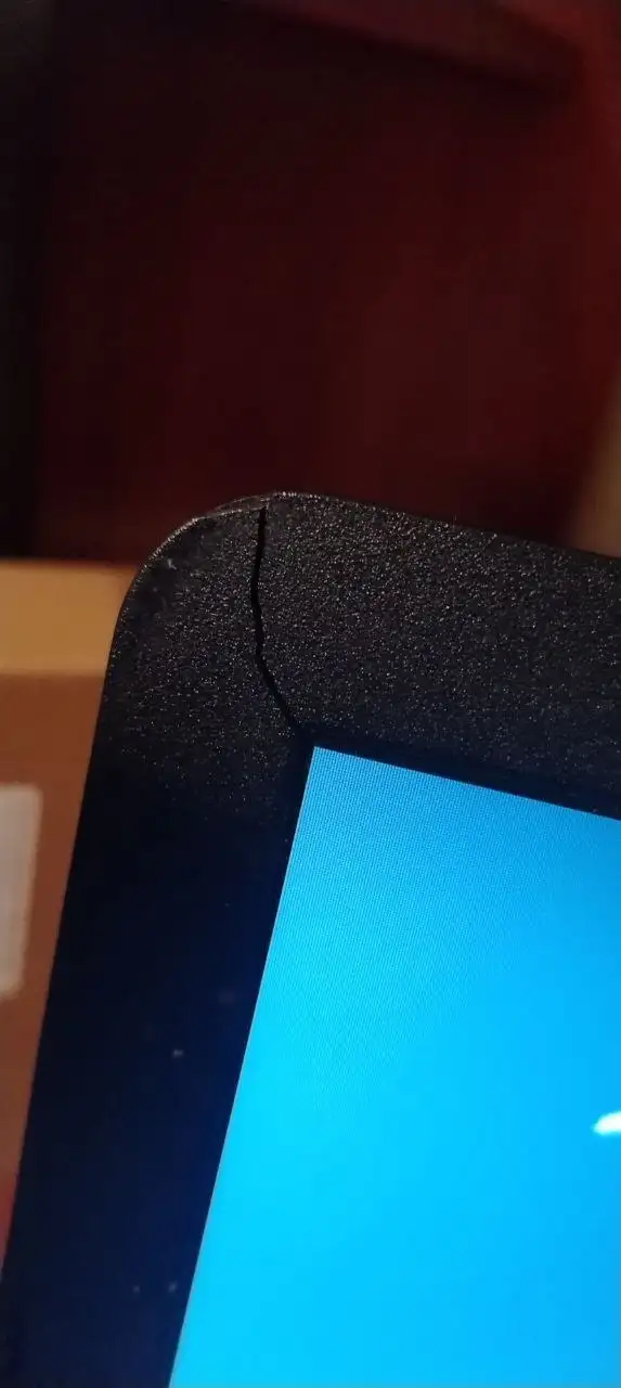 Ноутбук Asus для офиса/дома - Электроника в Красногорск