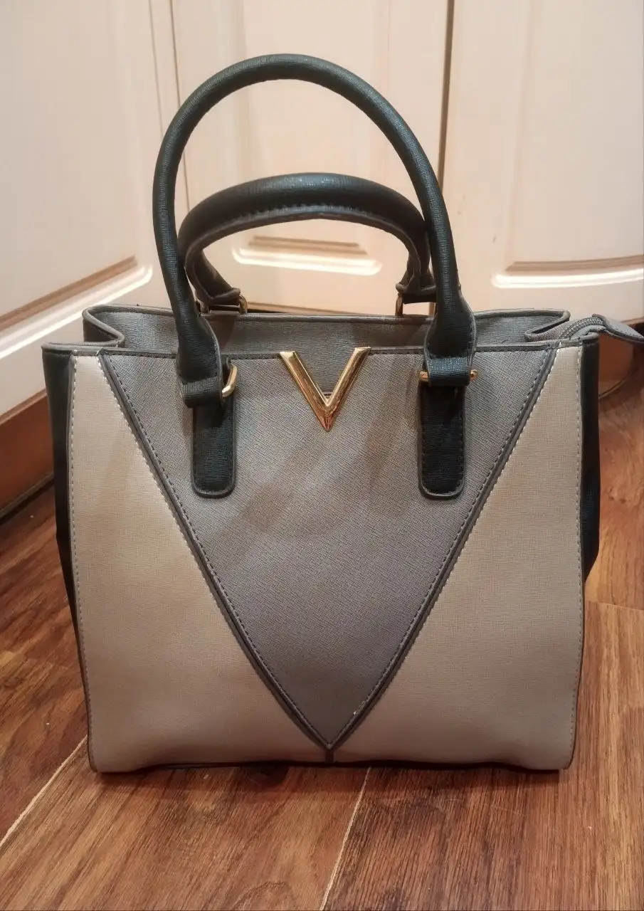 Продажа новой женской сумки из искусственной кожи - Сумки (Барахолка) в Красногорск