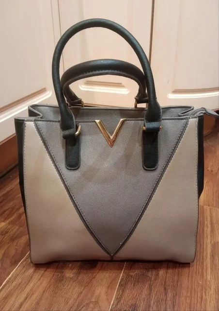 Продажа новой женской сумки из искусственной кожи - Инструменты в Красногорск