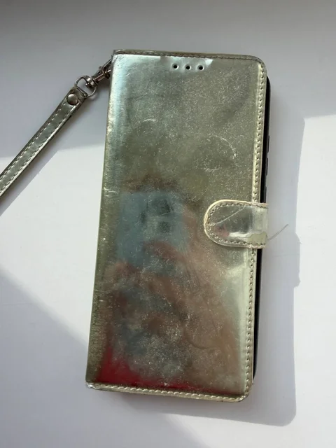 Продам телефон Redmi 9A - Телефоны в Красногорск