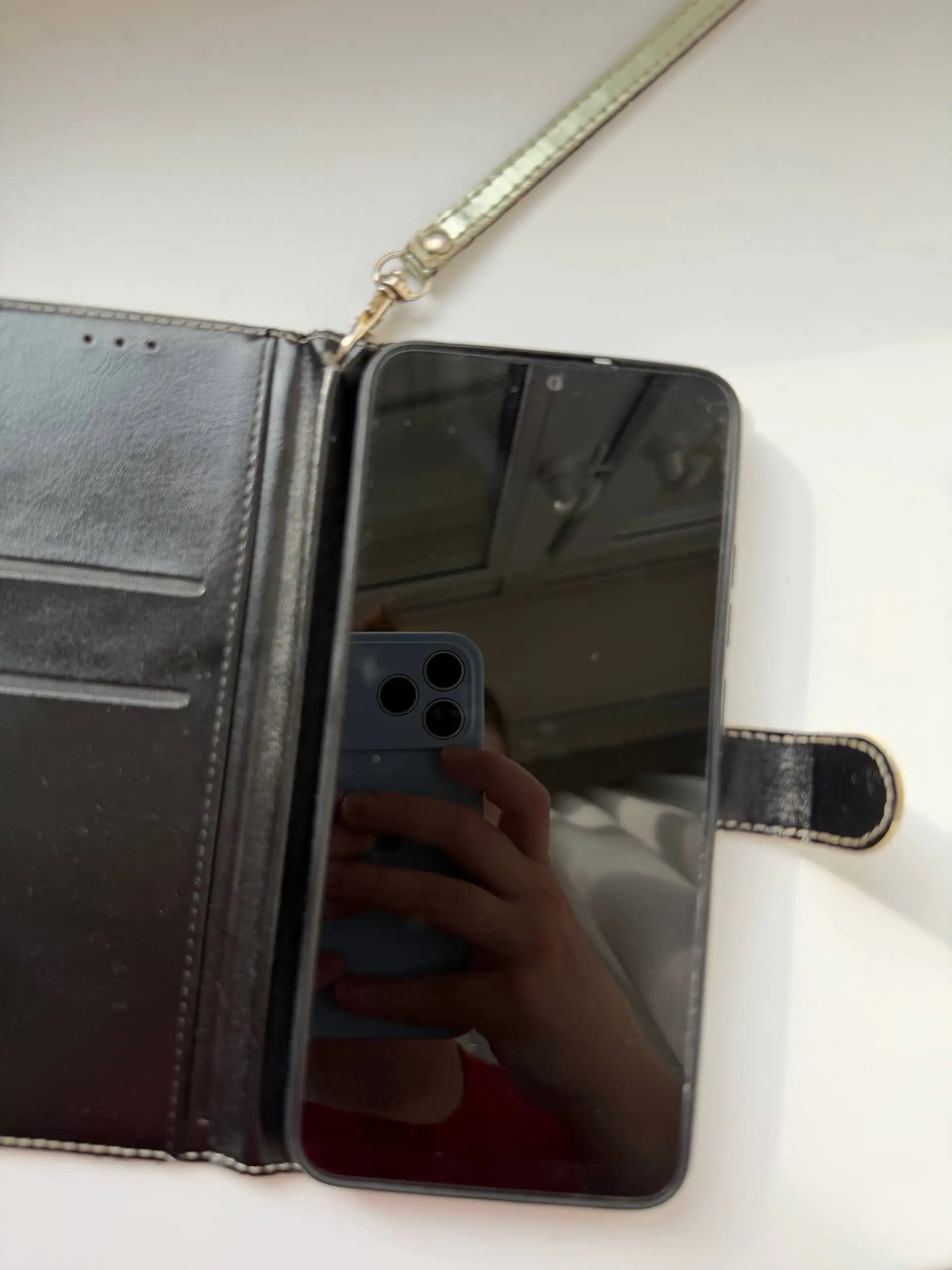 Продам телефон Redmi 9A - Телефоны (Электроника) в Красногорск