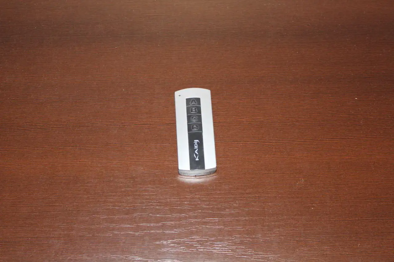 Хрустальная люстра Preciosa CA-3202-00-006 - Освещение (Для дома и дачи) в Красногорск